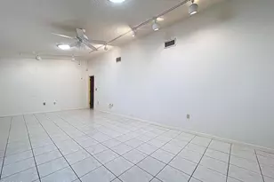 9591 128th Terrace N, Largo, FL 33773 - Photo 41