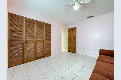 9591 128th Terrace N, Largo, FL 33773 - Photo 65