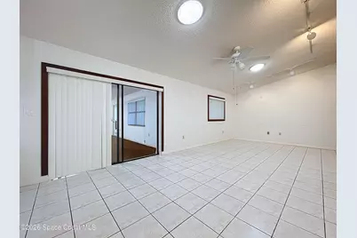 9591 128th Terrace N, Largo, FL 33773 - Photo 39