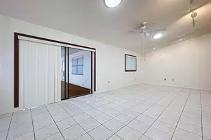 9591 128th Terrace N, Largo, FL 33773 - Photo 39