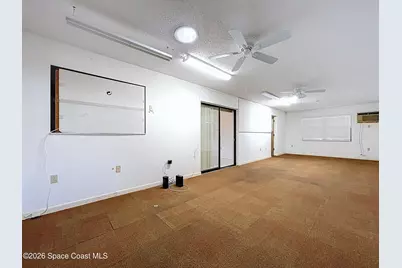 9591 128th Terrace N, Largo, FL 33773 - Photo 69