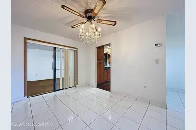 9591 128th Terrace N, Largo, FL 33773 - Photo 27