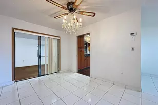 9591 128th Terrace N, Largo, FL 33773 - Photo 27