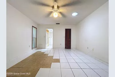 9591 128th Terrace N, Largo, FL 33773 - Photo 43