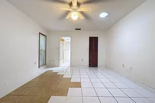 9591 128th Terrace N, Largo, FL 33773 - Photo 43