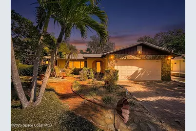 9591 128th Terrace N, Largo, FL 33773 - Photo 1