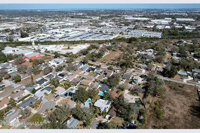 9591 128th Terrace N, Largo, FL 33773 - Photo 83