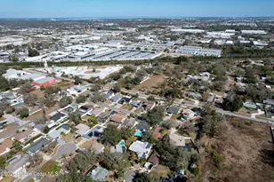 9591 128th Terrace N, Largo, FL 33773 - Photo 83