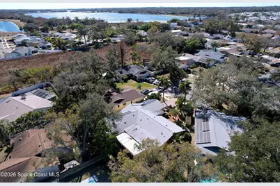 9591 128th Terrace N, Largo, FL 33773 - Photo 79