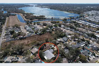 9591 128th Terrace N, Largo, FL 33773 - Photo 15