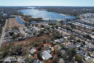 9591 128th Terrace N, Largo, FL 33773 - Photo 15