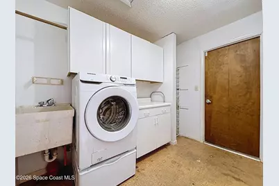 9591 128th Terrace N, Largo, FL 33773 - Photo 51