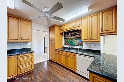 9591 128th Terrace N, Largo, FL 33773 - Photo 31