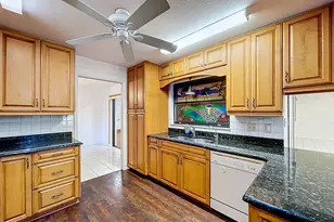 9591 128th Terrace N, Largo, FL 33773 - Photo 31