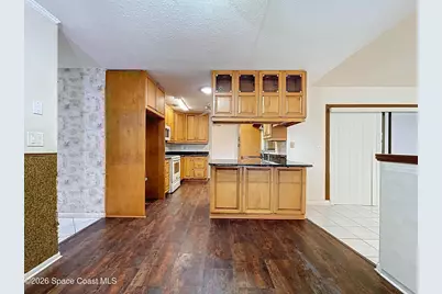 9591 128th Terrace N, Largo, FL 33773 - Photo 35