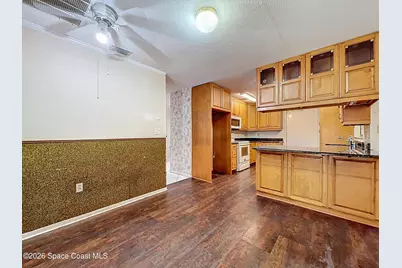 9591 128th Terrace N, Largo, FL 33773 - Photo 35