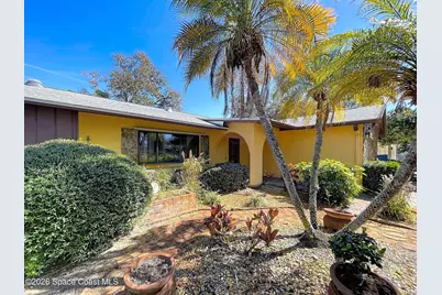 9591 128th Terrace N, Largo, FL 33773 - Photo 85