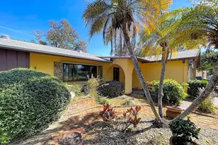 9591 128th Terrace N, Largo, FL 33773 - Photo 85