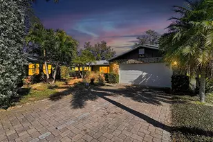 9591 128th Terrace N, Largo, FL 33773 - Photo 7