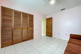 9591 128th Terrace N, Largo, FL 33773 - Photo 67