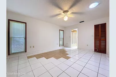 9591 128th Terrace N, Largo, FL 33773 - Photo 43