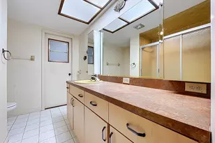 9591 128th Terrace N, Largo, FL 33773 - Photo 51