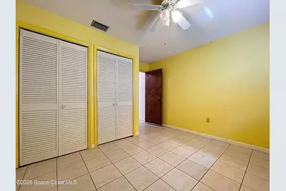 9591 128th Terrace N, Largo, FL 33773 - Photo 57