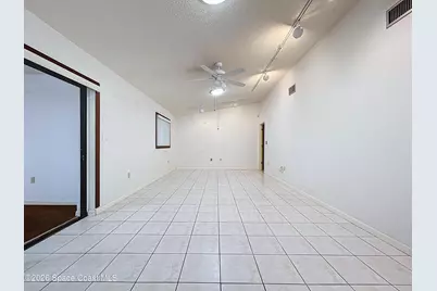 9591 128th Terrace N, Largo, FL 33773 - Photo 41