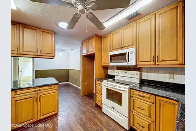 9591 128th Terrace N, Largo, FL 33773 - Photo 33