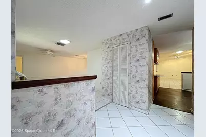 9591 128th Terrace N, Largo, FL 33773 - Photo 19