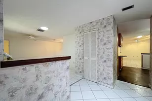 9591 128th Terrace N, Largo, FL 33773 - Photo 19