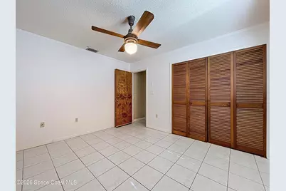 9591 128th Terrace N, Largo, FL 33773 - Photo 57