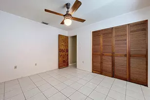 9591 128th Terrace N, Largo, FL 33773 - Photo 57