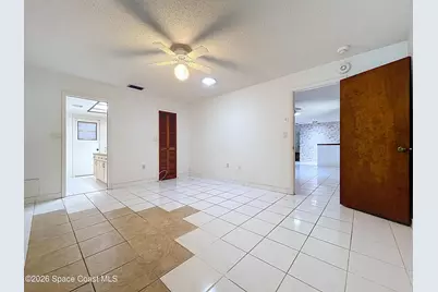 9591 128th Terrace N, Largo, FL 33773 - Photo 45