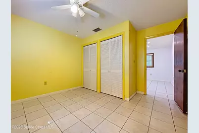 9591 128th Terrace N, Largo, FL 33773 - Photo 59