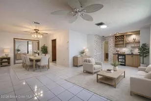 9591 128th Terrace N, Largo, FL 33773 - Photo 25