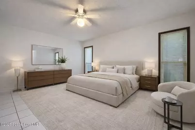 9591 128th Terrace N, Largo, FL 33773 - Photo 47