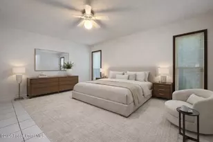 9591 128th Terrace N, Largo, FL 33773 - Photo 47