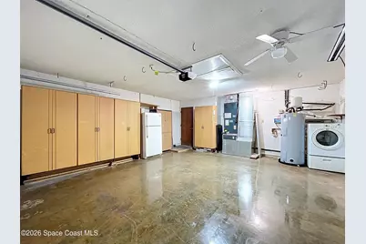 9591 128th Terrace N, Largo, FL 33773 - Photo 77