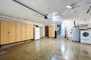 9591 128th Terrace N, Largo, FL 33773 - Photo 77