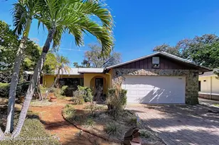 9591 128th Terrace N, Largo, FL 33773 - Photo 17