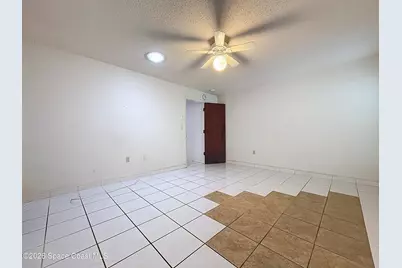 9591 128th Terrace N, Largo, FL 33773 - Photo 45