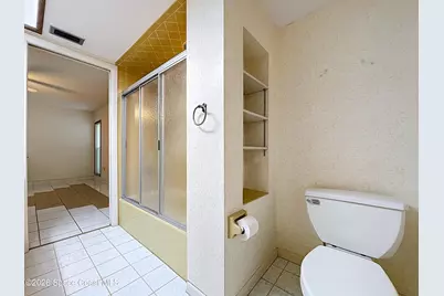 9591 128th Terrace N, Largo, FL 33773 - Photo 49