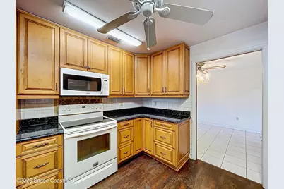 9591 128th Terrace N, Largo, FL 33773 - Photo 31