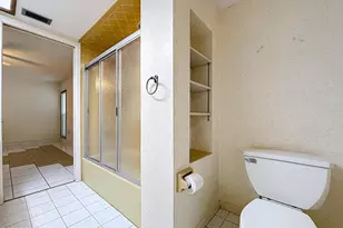 9591 128th Terrace N, Largo, FL 33773 - Photo 49