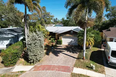 9591 128th Terrace N, Largo, FL 33773 - Photo 9