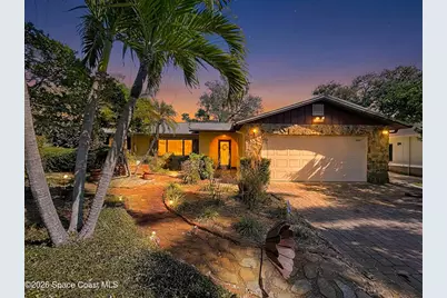 9591 128th Terrace N, Largo, FL 33773 - Photo 3