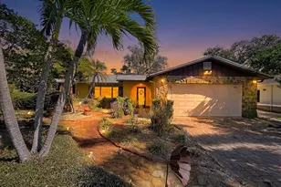 9591 128th Terrace N, Largo, FL 33773 - Photo 3