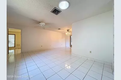 9591 128th Terrace N, Largo, FL 33773 - Photo 25