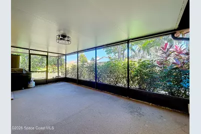 9591 128th Terrace N, Largo, FL 33773 - Photo 75